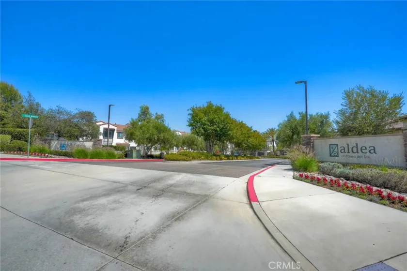 31888 Calle Luz photo 34