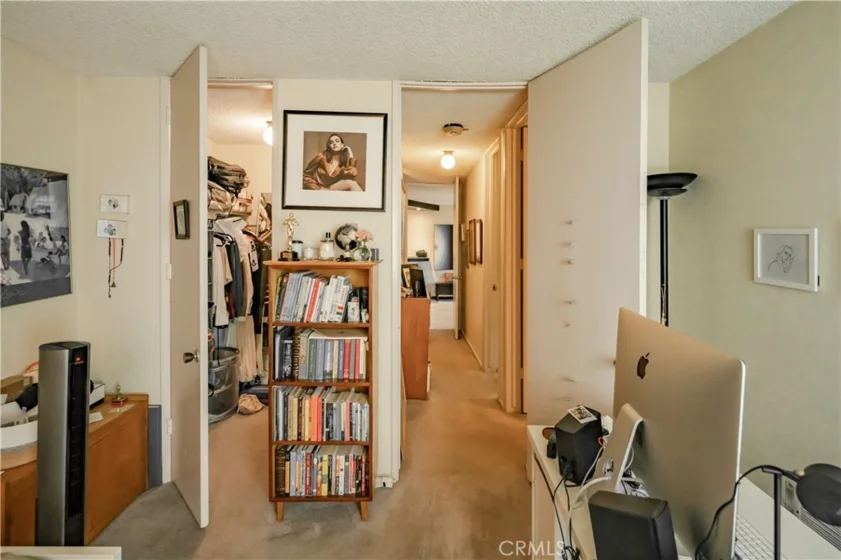 6000 Canterbury Drive #D113 photo 23