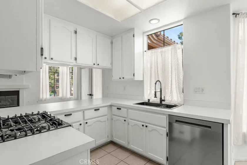 3555 Cameo Drive #63 photo 4