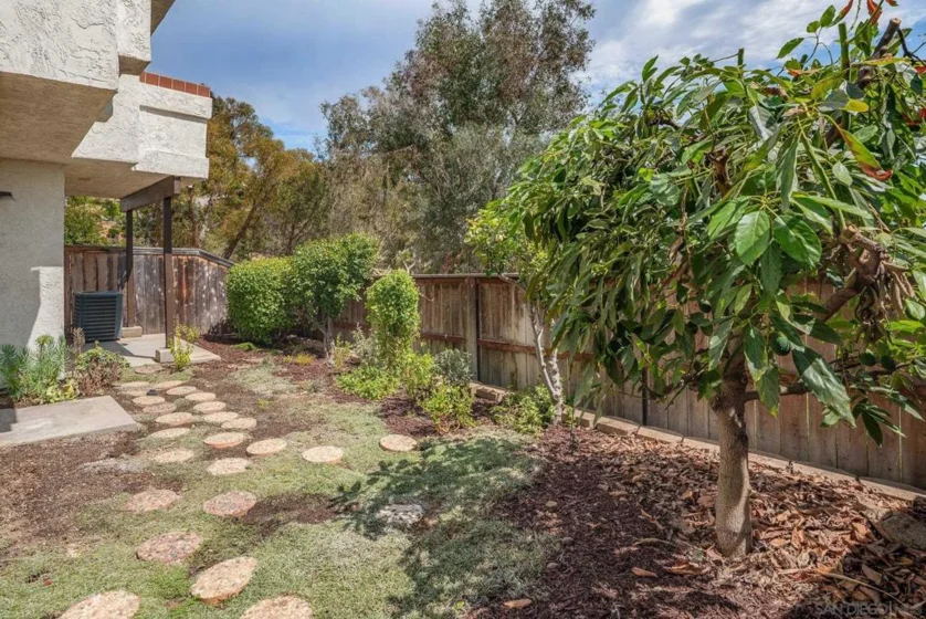 3866 Murray Hill photo 47