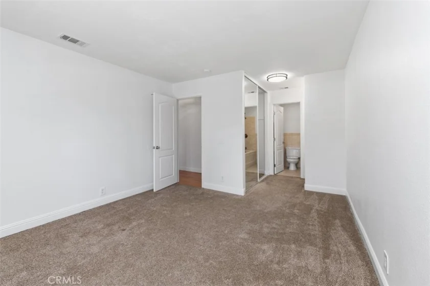 10710 Aderman Avenue #47 photo 18