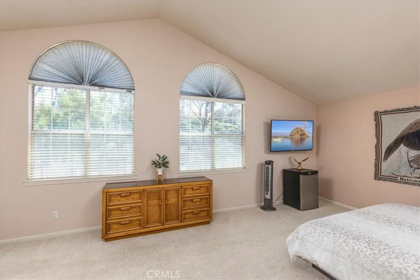 31562 Paseo Goleta photo 30