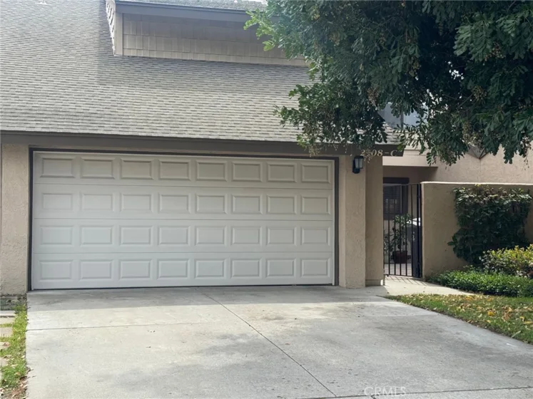 2508 N Tustin Avenue #C photo 1