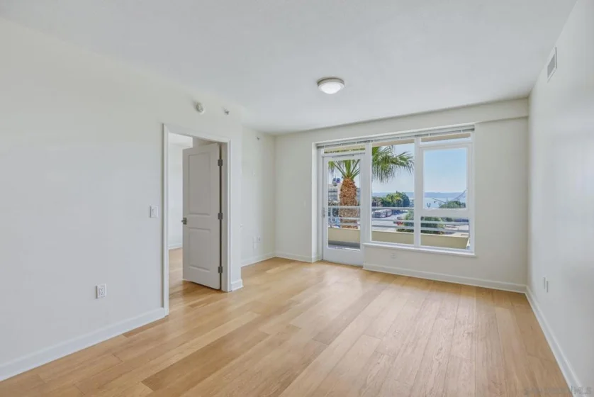 1431 Pacific Highway #411 photo 7