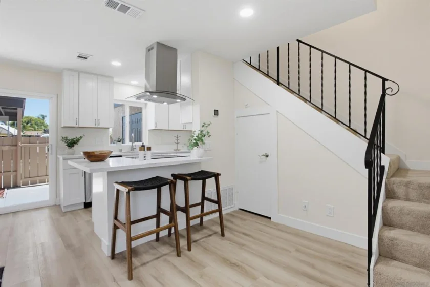 2121 E Grand Avenue #C12 photo 4