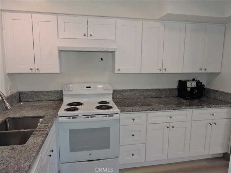 6979 Palm Court #208B photo 4