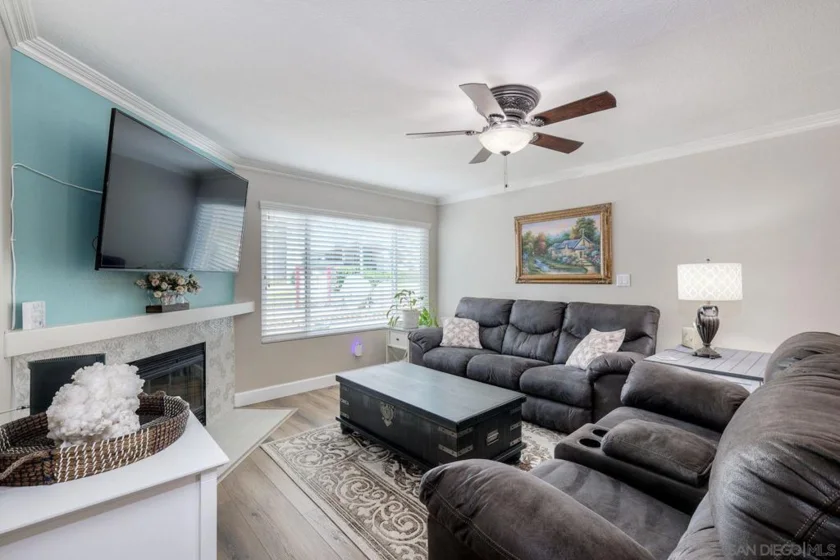 9856 Shirley Gardens ##3 photo 13