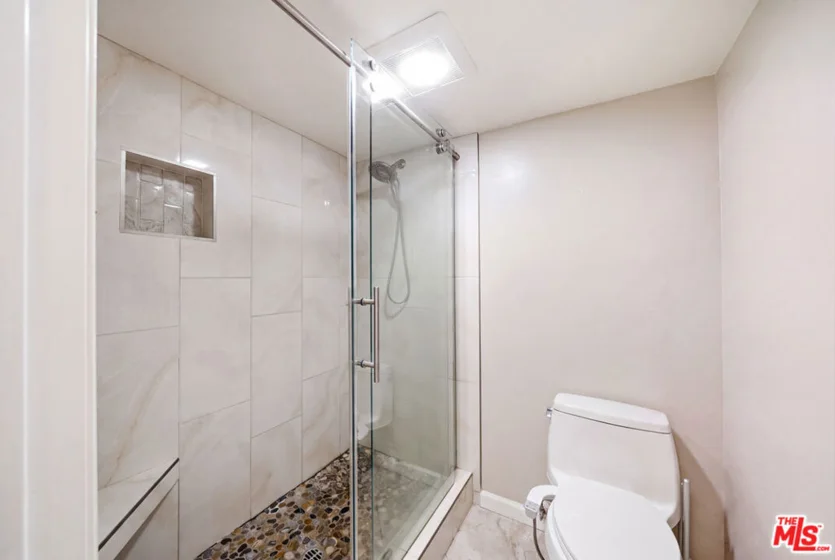 835 S Lucerne Boulevard #105 photo 5