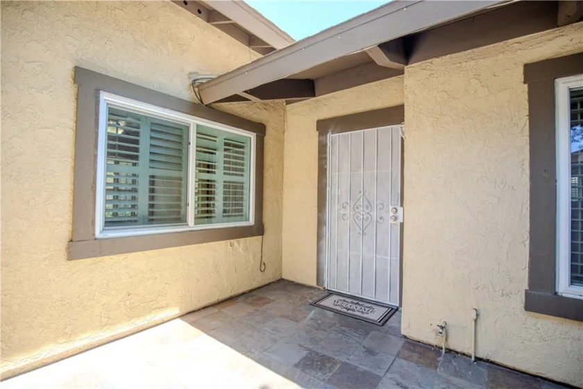 2528 N Tustin #D photo 56