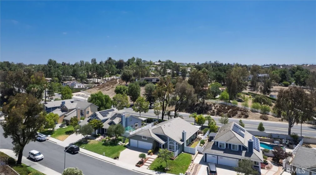43898 Gatewood photo 44