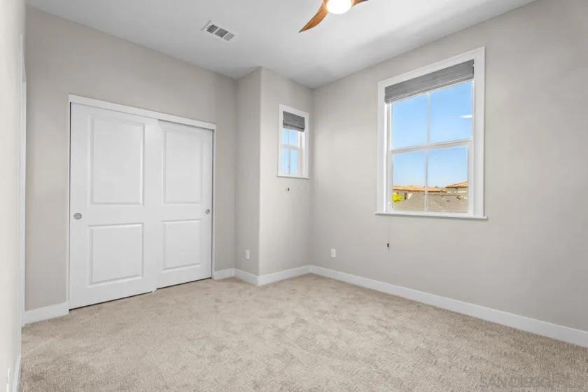 4326 Star Path Way #1 photo 38