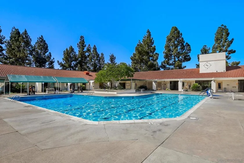 17461 Plaza Otonal photo 15