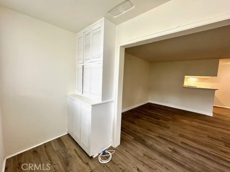 805 Glenway #205 photo 15
