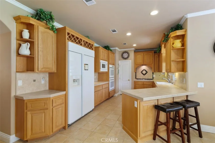 38410 Shoal Creek photo 4