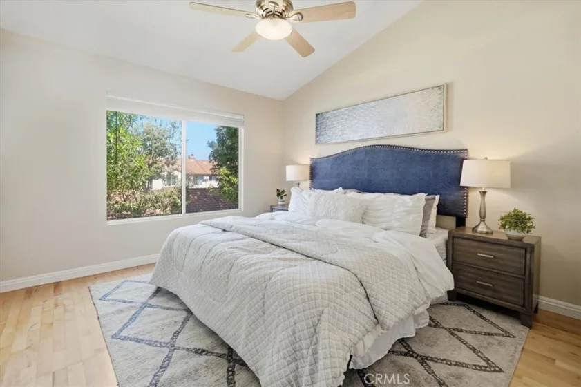 26342 Forest Ridge #7F photo 17