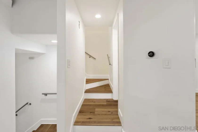4353 Nobel Drive #64 photo 32