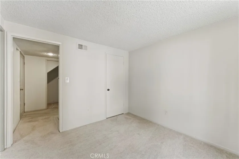 11464 Miscou Way photo 14