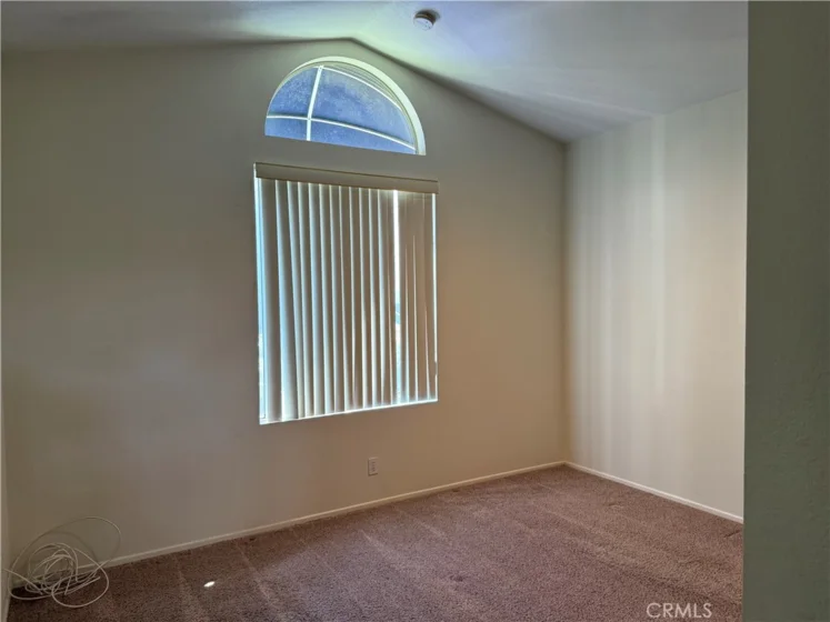 30 Carlsbad Lane photo 14