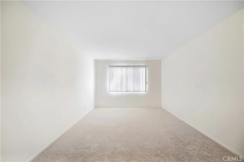 5400 Lindley Avenue #101 photo 28
