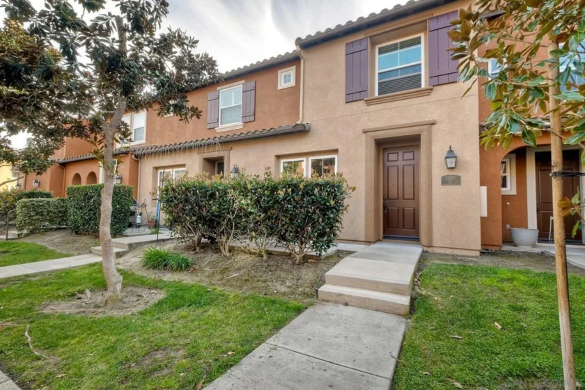 17070 Calle Trevino #11 photo 1