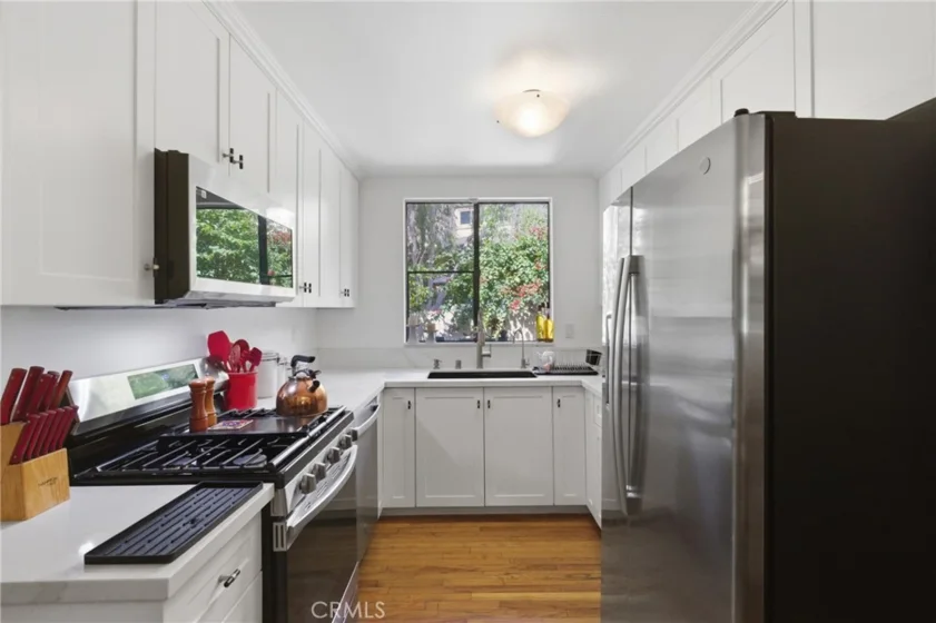 6225 Shoup Avenue #97 photo 18