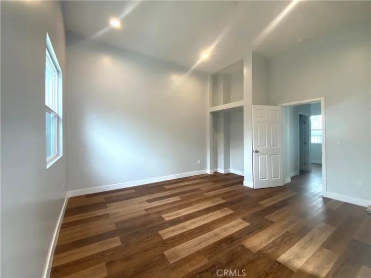 300 E Alhambra Road #D photo 26