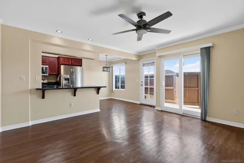 5252 Balboa Arms Drive #153 photo 39