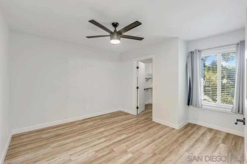 4185 Mount Alifan Place #L photo 6