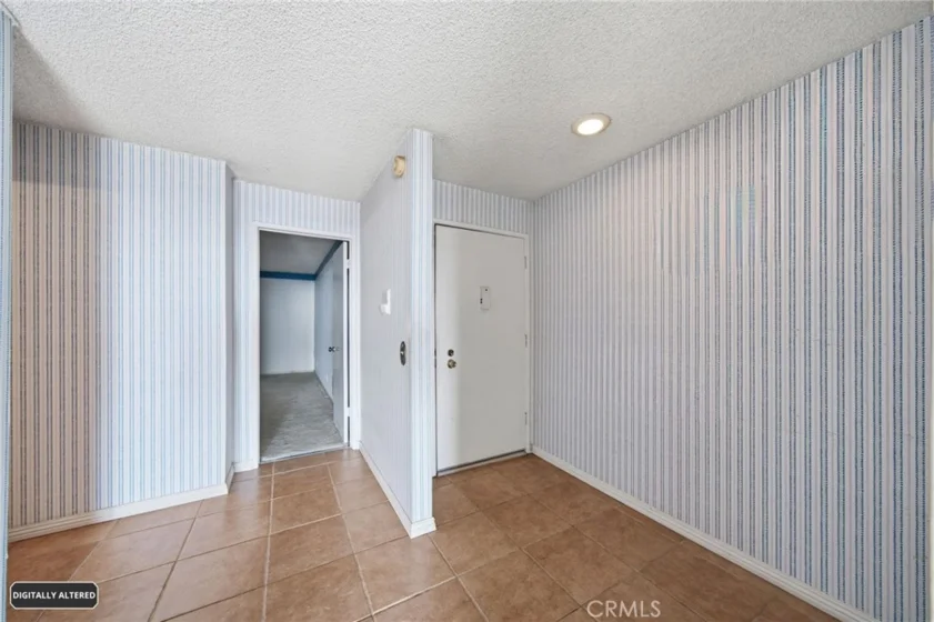 2424 S Gaffey photo 28