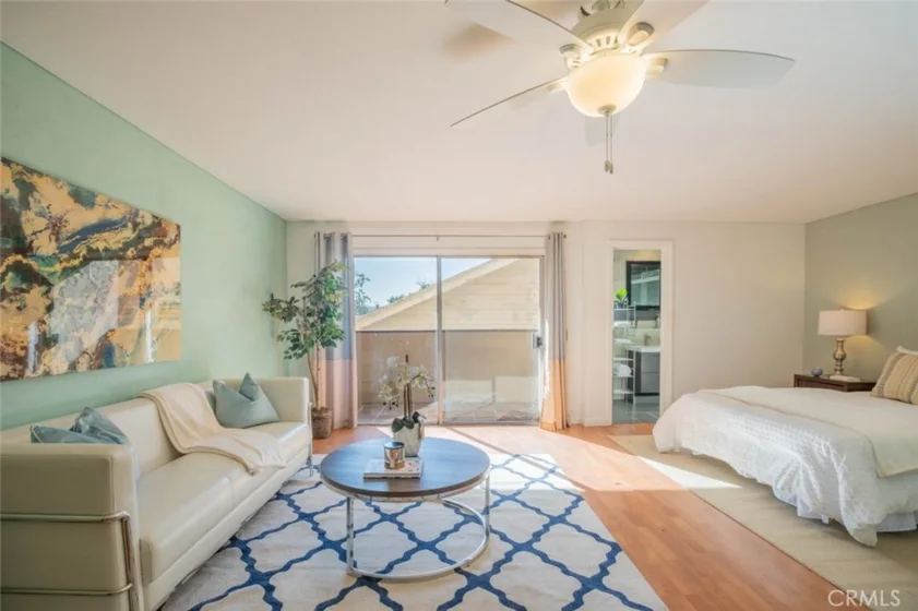 310 N Jackson Street #126 photo 1