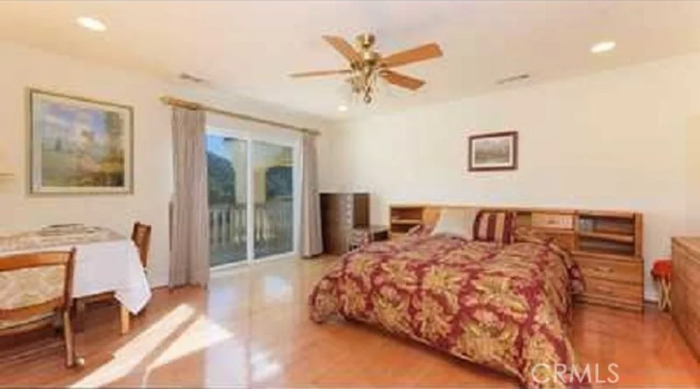 44952 Vista Del Mar photo 18