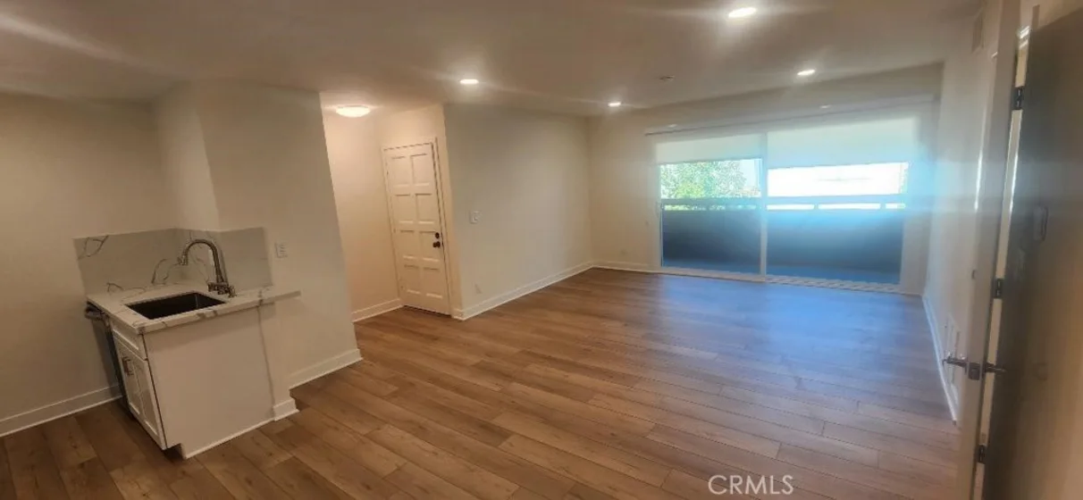 2511 W Sunflower Avenue #J7 photo 10