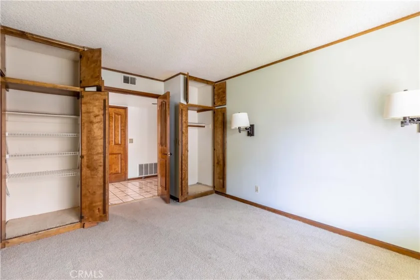 6268 Riviera Circle photo 16