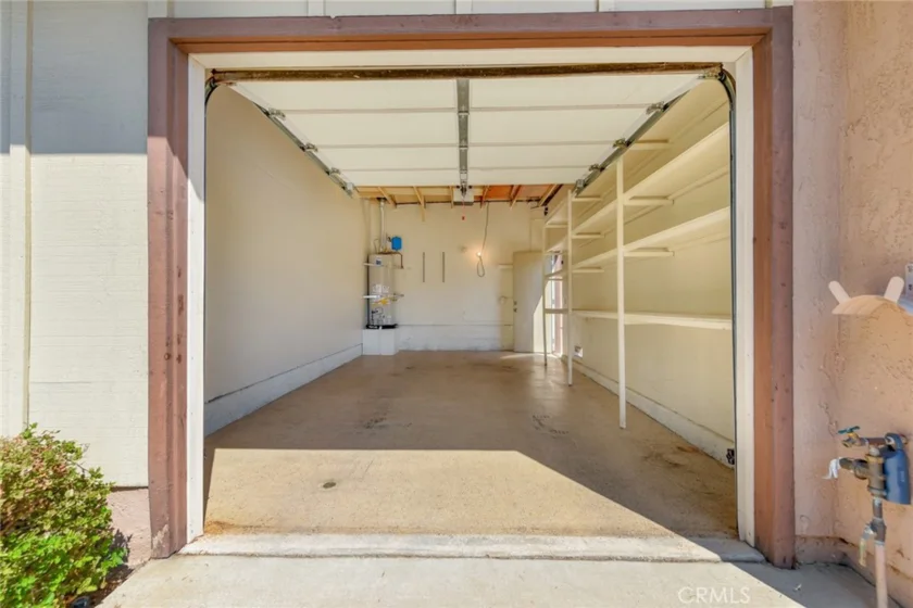 1127 Stone Pine Lane #D photo 27
