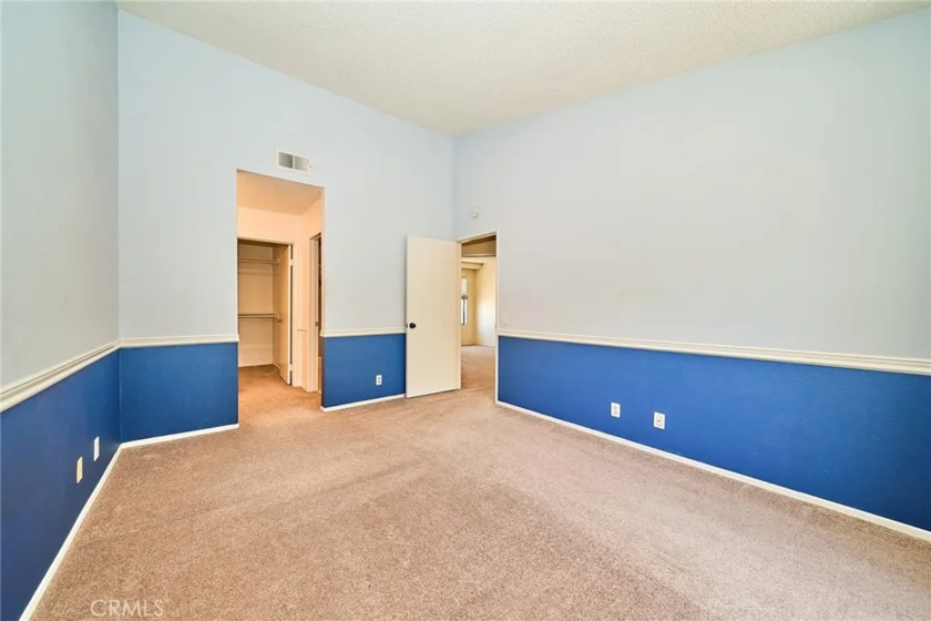 380 Deerfield photo 25