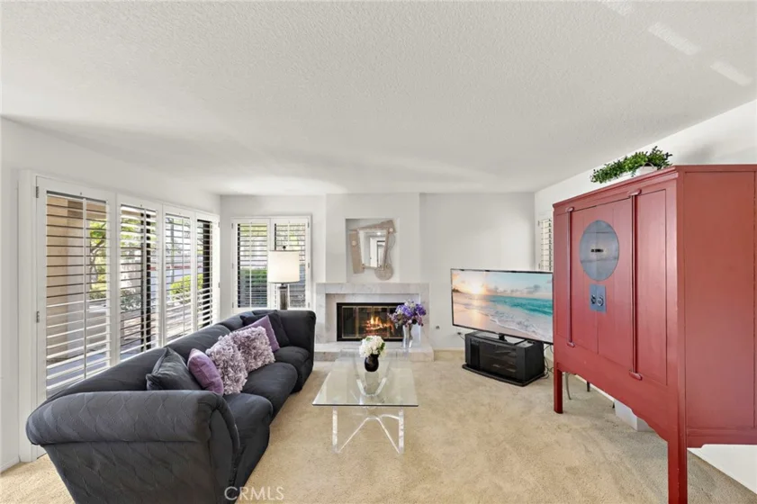 27802 Gleneagles photo 4