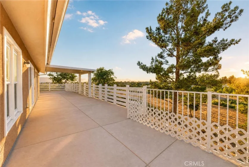 29510 Avenida Del Sol photo 49
