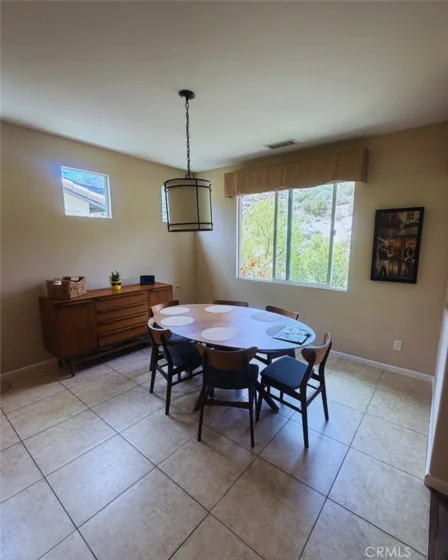 23803 La Posta Court photo 15