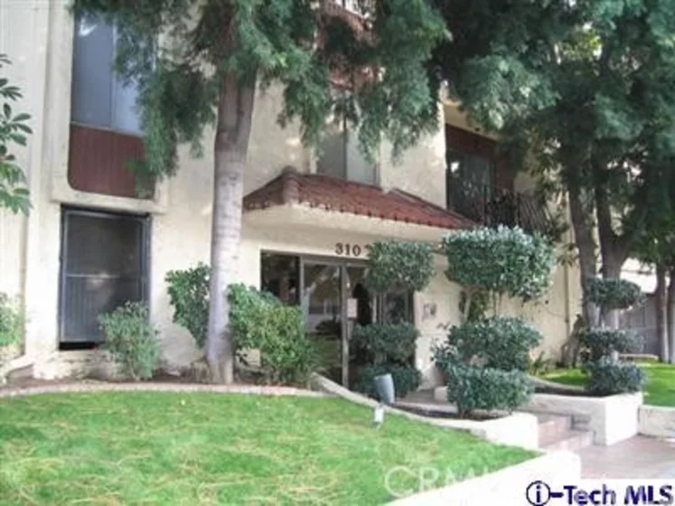310 N Jackson Street #130 photo 1
