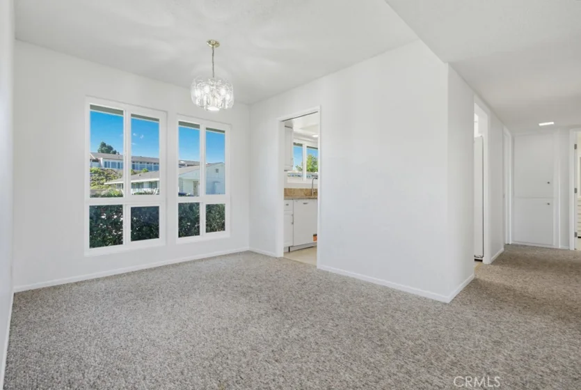 3615 Vista Bella #35 photo 11