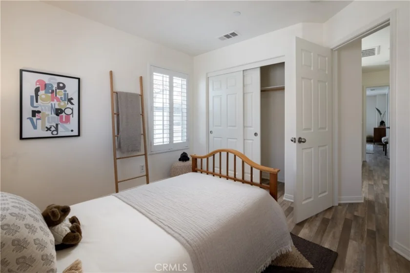 375 W Linden Drive photo 25
