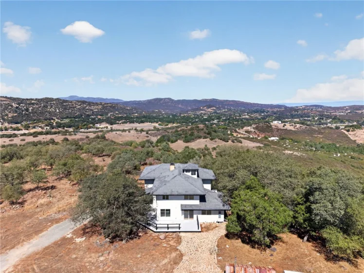 43500 Camino De Las Brisas photo 47