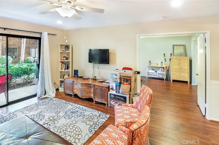 33852 Del Obispo Street #97 photo 1