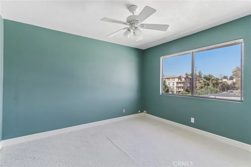 11507 Moorpark Street ##305 photo 15