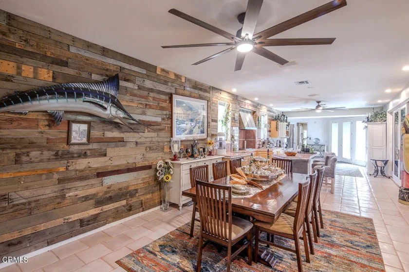 38543 Hillside Trail Drive photo 22