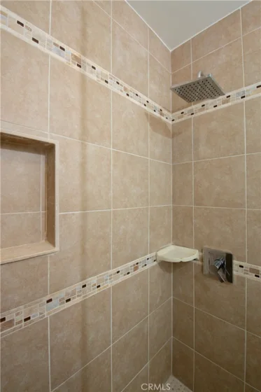 18620 Hatteras Street #249 photo 37