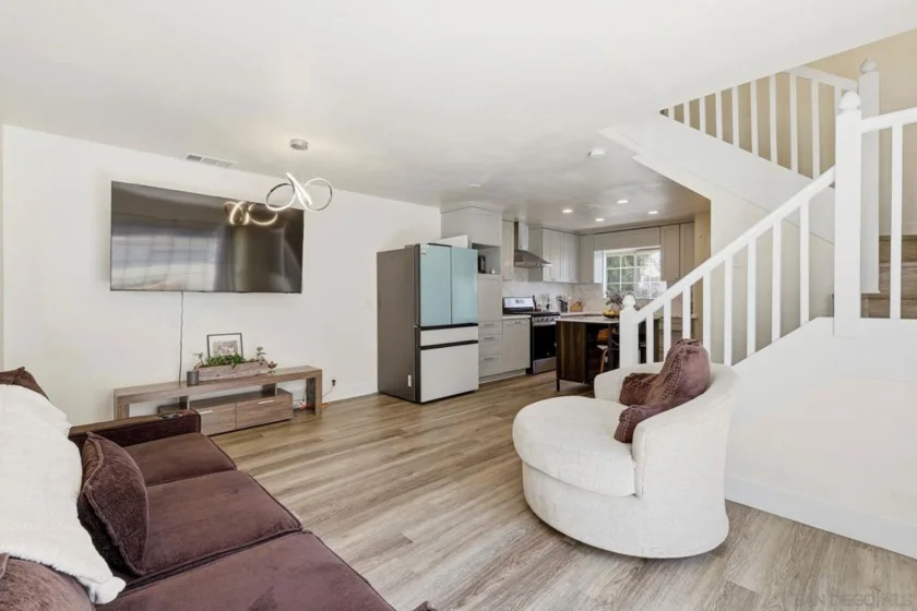 770 Eastshore Terrace #Unit 161 photo 5