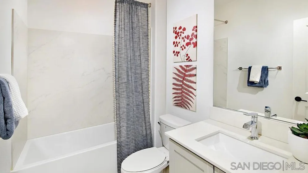 2701 Faye Drive photo 9