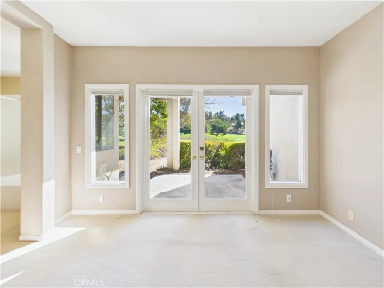 23534 Longmeadow photo 39