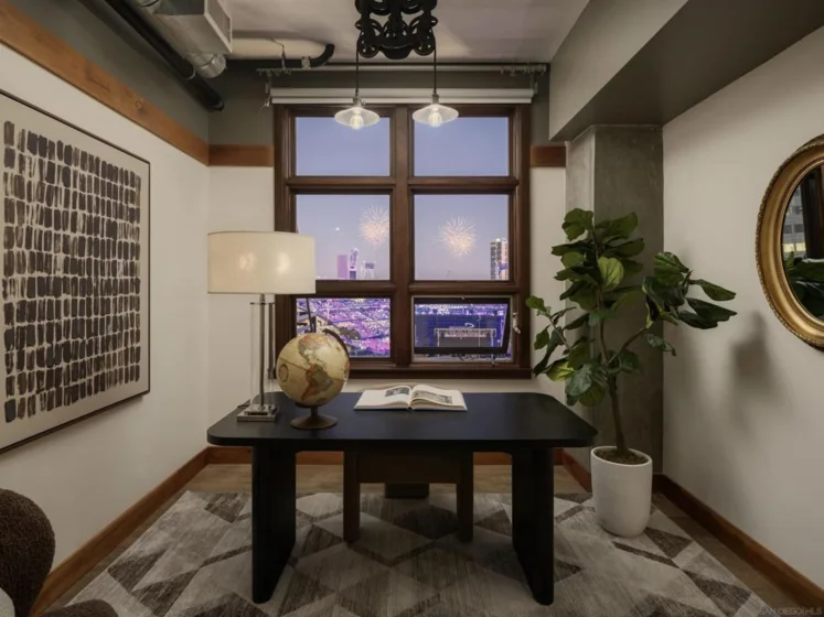 877 Island Avenue #906 photo 11